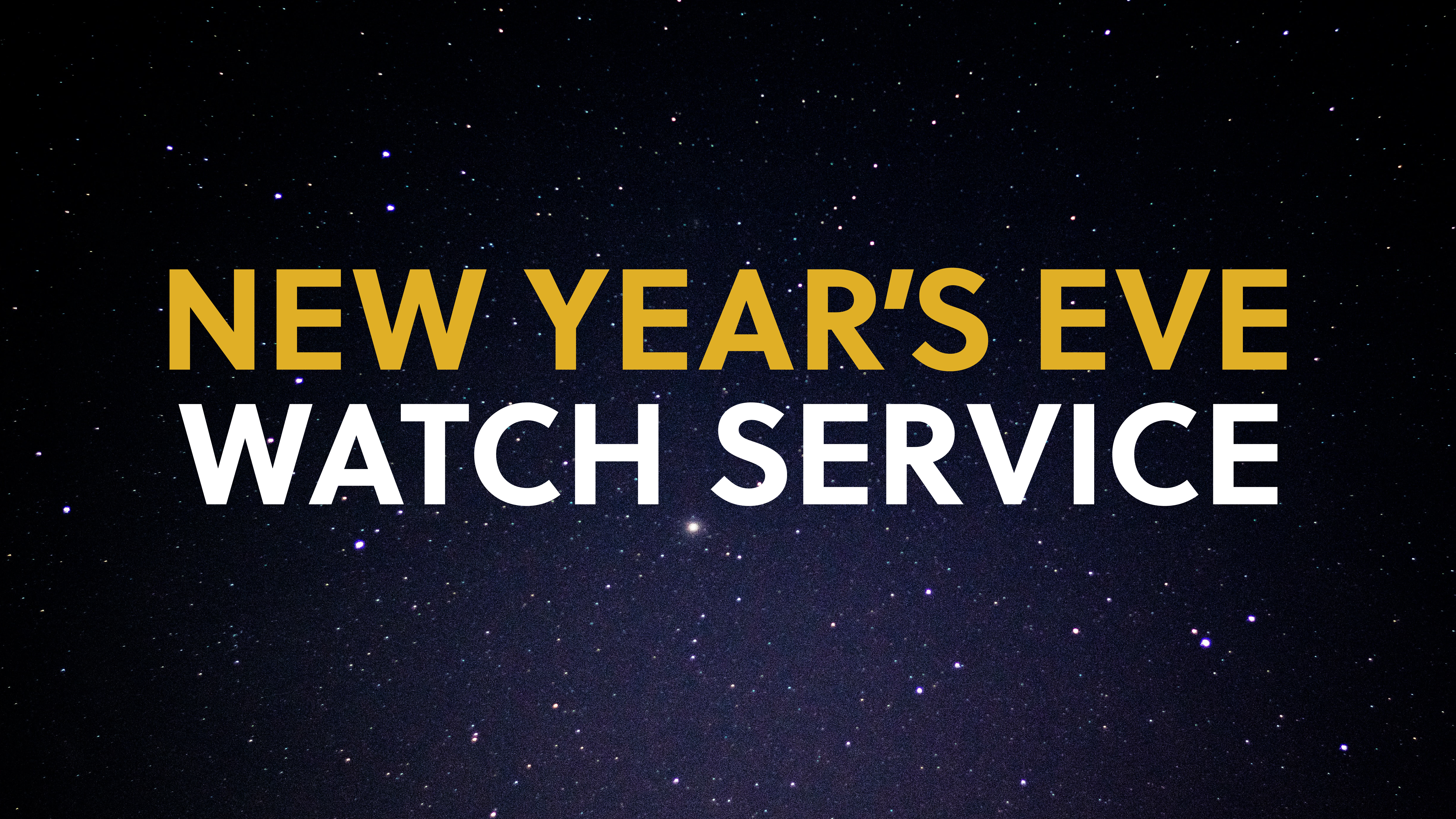 new-years-eve-watch-party